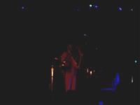 Live Shots